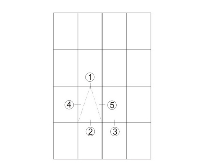 吴江129、140、150、167系列隐框玻璃幕墙