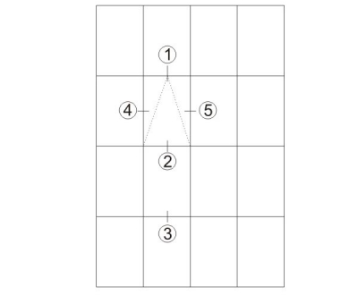 吴江150、165系列明框中空玻璃幕墙