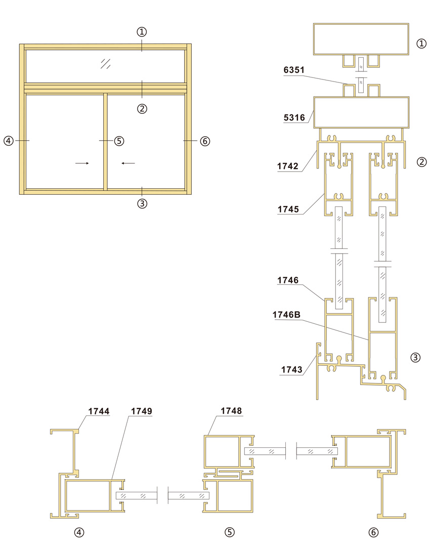 推拉窗结构.jpg